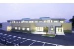 社会福祉法人　延命福祉会・山梨県・介護福祉士（特別養護老人ホーム）