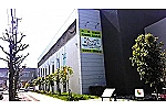 琴似ファミリークリニック・北海道・看護師（外来／クリニック）