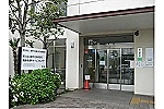 南千住東部地域包括支援センター・東京都・社会福祉士（地域包括支援センター）