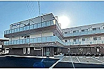 株式会社　蕊　ＩＫＯＩグループ・大阪府・看護師（訪問看護／ナーシングホーム）