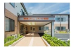 株式会社ハート・ビート　メディケア福岡西・福岡県・介護福祉士（有料老人ホーム）