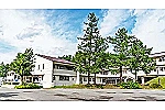 医療法人　敬愛会・山形県・管理栄養士（病棟／精神科病院｜療養併設）