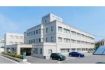 医療法人社団　明和会　大野浦病院，ラ・メール大野・広島県・看護師（病院）