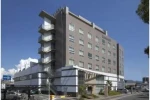 広島厚生病院・広島県・看護師（外来／一般病院）