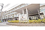 特別養護老人ホーム　アートフェリス・埼玉県・看護師（特別養護老人ホーム）