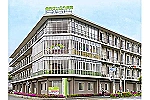 医療法人せいふう会　伊丹せいふう病院・兵庫県・介護福祉士（外来／病院）
