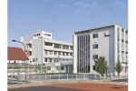 医療法人　弘仁会・愛媛県・介護福祉士（介護医療院／病院）