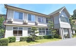 医療法人社団宏知会　青山病院・広島県・准看護師（精神科病院）