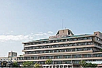 社会福祉法人　城陽福祉会　ひだまり・ミレー京都・京都府・看護師（介護施設）