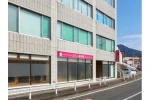 医療法人　清明会・長崎県・歯科衛生士（クリニック）