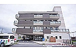 高浜楽々館・三重県・看護師（介護施設）