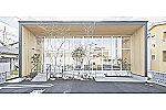 あらき歯科・愛媛県・歯科医師（クリニック）