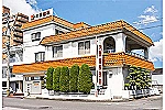医療法人　木原歯科医院・愛媛県・歯科医師（クリニック）