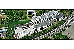 医療法人　札幌山の上病院・北海道・医療ソーシャルワーカー（病院）