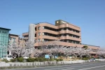 社会福祉法人　太陽会　安房地域医療センター・千葉県・管理栄養士（一般病院）