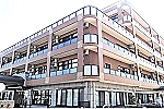 指定介護老人福祉施設　箕面の郷・大阪府・介護福祉士（居宅介護／病院）