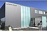 医療法人社団　弘誠会　サンシャイン歯科・香川県・歯科衛生士（予防／インプラント）