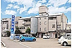 株式会社　中川メディカル・愛媛県・看護師（デイサービス）
