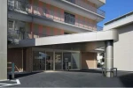 社会福祉法人　慈風会　特別養護老人ホーム　かもいけ・鹿児島県・介護福祉士（特別養護老人ホーム）