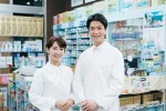 医療法人　郁慈会　服部記念病院・奈良県・看護師（外来／ケアミックス型病院）