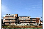 社会福祉法人七施会　メルシーうずまさ・京都府・ケアマネージャー（居宅介護支援）