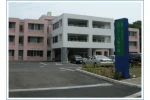 介護老人保健施設ケアパーク茅ヶ崎・神奈川県・言語聴覚士（介護老人保健施設）