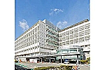 大阪府済生会茨木病院・大阪府・介護福祉士（病棟）