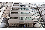 医療法人財団同仁記念会・東京都・看護師（療養病棟／病院）