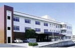 彩北病院・埼玉県・作業療法士（精神科病院｜療養併設）