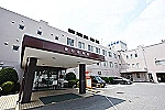 医療法人社団　千葉秀心会　東船橋病院・千葉県・看護助手（病院）