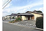 特別養護老人ホームまごめ遊美園・埼玉県・看護師（往診／特別養護老人ホーム）