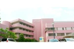 医療法人　横浜平成会　平成横浜病院・神奈川県・理学療法士（回復期病棟／一般病院）
