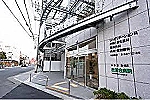 医療法人吉栄会　吉栄会病院・大阪府・薬剤師（外来／ケアミックス型病院）