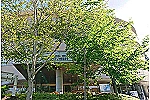 老健ライブリィきぬかけ・京都府・看護師（介護老人保健施設）