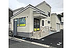 わかば薬局富士店・静岡県・薬剤師(薬局)
