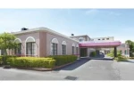 特別養護老人ホーム　洲原ほーむ・愛知県・介護福祉士（特別養護老人ホーム）