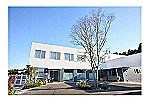 医療法人社団　昌健会・千葉県・看護師（訪問診療）