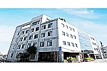 社会医療法人　入間川病院・埼玉県・薬剤師（ケアミックス型病院）