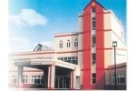 老人保健施設　ひだまりの里・北海道・理学療法士（介護老人保健施設）