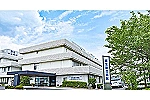 当施設　麻生総合病院・神奈川県・看護師（総合病院）