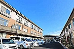 リヤンド　絆　栗東・滋賀県・看護師（訪問看護）