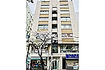 営業所　ホームケア荒川・東京都・看護師（訪問看護）