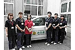 ライフデザイン帯広　訪問看護・北海道・理学療法士（訪問看護）