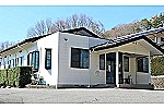 医療法人公翁会千葉医院・福島県・看護師（医療法人公翁会千葉医院）