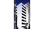 医療法人社団高恵会・東京都・看護師（有床クリニック）
