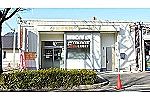くれよん薬局　藤沢台店・大阪府・薬剤師（薬局）