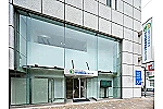 医療法人社団医敬会　わかば画像診断クリニック・兵庫県・看護師（クリニック）