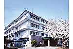 医療法人社団　向陽会　向陽病院・兵庫県・薬剤師（精神科病院）
