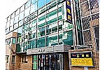 医療法人　康雄会　西病院・兵庫県・医療ソーシャルワーカー（ケアミックス型病院）