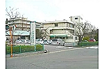 医療法人　博愛会　広野高原病院・兵庫県・臨床工学技士（療養型病院）